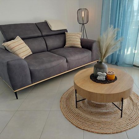 Apartman Leona Villa Nehaj Senj  Exterior foto