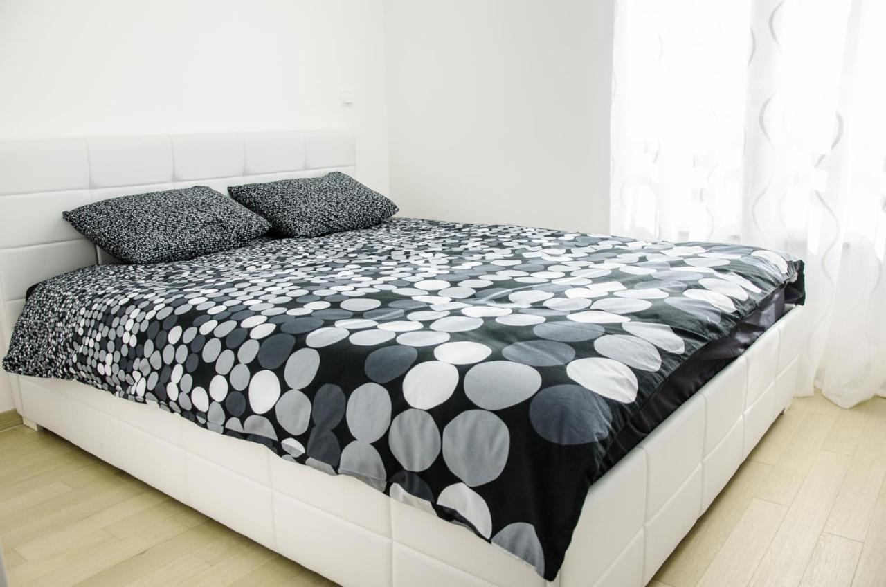 Apartman Leona Villa Nehaj Senj  Exterior foto